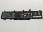 HP L78555-005 4400mAh 3 Cell Laptop Battery for EliteBook 830 G7