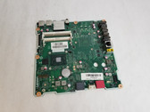 Lot of 2 Lenovo Ideacentre 300-23 00UW125 AMD A6-7310 2.0 GHz AIO Motherboard