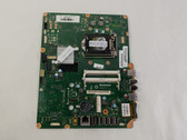Lenovo IdeaCentre C460 90005399 Intel LGA 1150 DDR3 SDRAM Desktop Motherboard