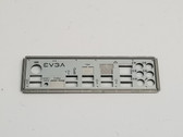 EVGA 131-GT-E767 I/O Shield for  131-GT-E767 Motherboards