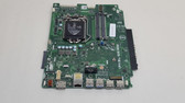 Dell OptiPlex 3050 AIO Intel LGA 1151 DDR4 Desktop Motherboard P7V82