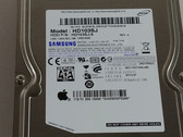 Samsung Apple HD103SJ 1 TB SATA II 3.5 in Drive