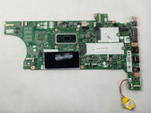 Lenovo ThinkPad T590 Core i7-8665U 1.90 GHz 16 GB DDR4 Motherboard 01YT398