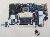 Lenovo ThinkPad E14 Gen 2 Ryzen 7 4700U 2.00 GHz 8 GB DDR4 Motherboard 5B20W77570
