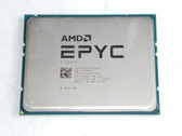 AMD 7302P 3.00 GHz Socket SP3 Server CPU EPYC 7002 Series 100-000000049