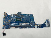 HP EliteBook 850 G8 Core i7-1165G7 2.80 GHz DDR4 Motherboard M35808-601
