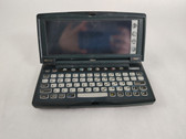 Vintage HP F1270A �660LX Palmtop PC Color