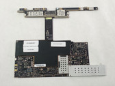 Lot of 2 Microsoft Surface Book 1st Gen Core i5-6300U 2.40 GHz 8 GB DDR3 Motherboard X905076-010