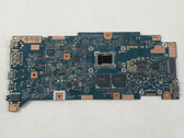 Asus ZenBook Flip UX360 Core m3-6Y30 900MHz 8 GB DDR3 Motherboard 60NB0BA0-MB2030-212