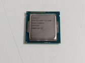 Intel Core i3-4330 3.5 GHz 5 GT/s LGA 1150 Desktop CPU Processor SR1NM