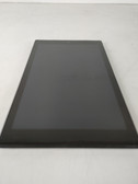 Amazon Fire HD 10 (5th Gen) SR87CV 16 GB Android OS Black Tablet