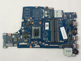 Dell Inspiron 3585 Ryzen 3 2300U 2.00 GHz DDR4 Motherboard 1N0P9