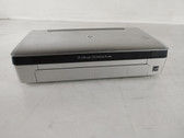 HP Officejet USB, Bluetooth Color Mobile Printer For Parts