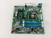 Lenovo 00KT260 ThinkCentre M83 LGA 1150 DDR3 Desktop Motherboard