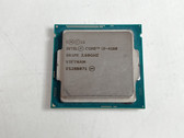 Lot of 50 Intel Core i3-4160 3.60 GHz LGA 1150 Desktop CPU Processor SR1PK