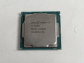 Intel SRCZX Core i3-9100T 3.1 GHz LGA 1151 Desktop CPU