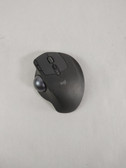 Logitech 810-005557 Bluetooth 7 Button Trackball Mouse Gray