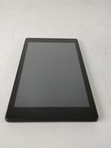 Amazon Fire HD 8 (7th Gen) SX034QT 32 GB Android 5.1 Black Tablet