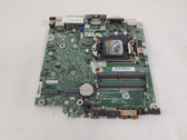 HP ProDesk 400 G3 DM Intel LGA 1151 DDR4 Desktop Motherboard 906006-001