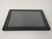 Amazon Kindle Fire HD (3rd Gen) P48WVB4 16 GB Android OS Black Tablet