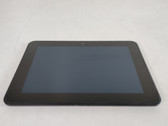 Amazon Kindle Fire HD 8.9 (2nd Gen) 3HT7G 16 GB Android Black Tablet