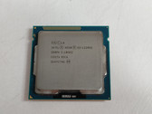 Intel Xeon E3-1220 v2 3.1 GHz LGA 1155 Server CPU Processor SR0PH