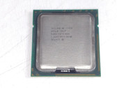 Lot of 2 Intel Core i7-920 2.66 GHz 4.8 GT/s LGA 1366 CPU Processor SLBCH