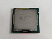 Intel Xeon E3-1220 3.1 GHz 5 GT/s LGA 1155 Server CPU Processor SR00F