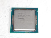 Intel Core i5-4570T 2.9 GHz 5GT/s LGA 1150 Desktop CPU Processor SR1CA