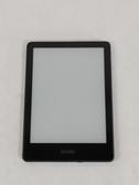 Amazon Kindle PaperWhite (11th Gen) M2L3EK 8 GB Black eBook Reader