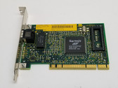 3Com EtherLink XL 3C905B-TXNM PCI Fast Ethernet Network Card
