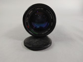SAMYANG Zoom Lens 70-210mm f/4.0-5.6