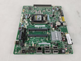 Lot of 2 Acer Aspire Z5600 AIO LGA 1155 DDR3 Desktop Motherboard DB.SLT11.001