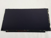 AU Optronics B156HAK03.0 HW1A 1920 x 1080 15.6 in Glossy LCD Laptop Screen w/Touchscreen