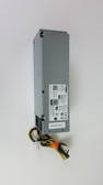 Dell C5YYV 6 Pin 180 W SFF Server Power Supply For Optiplex 3050