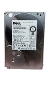 Hitachi Dell HUA722010CLA330 1 TB 3.5" SATA II Enterprise Hard Drive