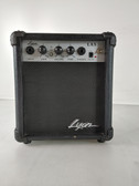 LYON LA5 By Washburn Guitar Amplifier