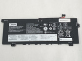 Lenovo Yoga C740-14IML 6610mAh 4 Cell 7.72 V Laptop Battery