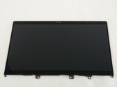 Dell Latitude 5300 2-in-1 13.3 in 30-Pin Glossy LCD Screen Assembly 2MMH2