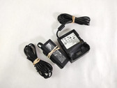 Symbol MC5040 Motorola Charging Cradle Charger USB Kit