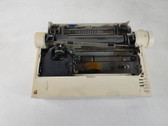 Vintage Apple A9M0310 Computer ImageWriter II