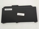 Lot of 2 HP 931719-850 4000mAh 3 Cell Laptop Battery for ProBook 640 / 645 G4