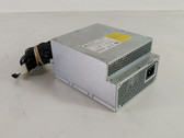 HP 719795-004 DPS-700AB-1 Z440 Workstation 700W 18 Pin Power Supply