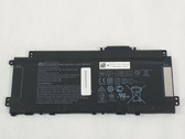 HP Pavilion 13 X360 Series 3560mAh 3 Cell 11.55 V Laptop Battery