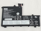 Lenovo ThinkBook 15 4000mAh 3 Cell 11.34 V Laptop Battery L19M3PF9