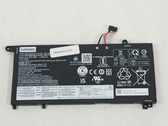 Lenovo ThinkBook 15 G3 3907mAh 3 Cell 11.52 V Laptop Battery L19M3PDA