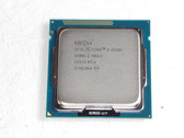 Intel Core i5-3330S 2.7 GHz 5GT/s LGA 1155 Desktop CPU Processor SR0RR