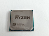 AMD Ryzen 5 1500X 3.5 GHz Socket AM4 Desktop CPU Processor YD150XBBM4GAE