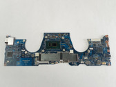 Lot of 2 Lenovo IdeaPad Yoga 730-13IKB 5B20Q95866  Core i5-8250U 1.6 GHz 8 GB
