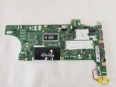 Lenovo ThinkPad T14 Core i5-10210U 1.6 GHz DDR4 Motherboard 5B20Z47951